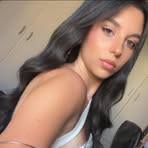 Roberta Clemente - Facebook