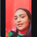 Roberta Clemente - @robertabeatriz543 - Instagram