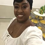 Roberta Clemente - Facebook