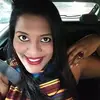 Roberta Clemente - @roberta_clemente - TikTok