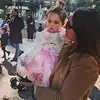 Roberta Clemente - @robertaclemente24 - TikTok