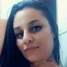 roberta clemente - @robertaclemente2 - TikTok