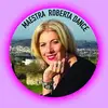 Roberta Clemente - @user144102108 - TikTok