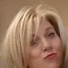 Roberta Clemente - @roberta.clemente4 - TikTok