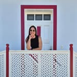 Roberta Clemente - @cle_roberta - Instagram