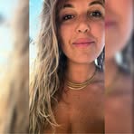Roberta Clemente - Facebook