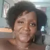 Roberta Clemente - @roberta.clemente1 - TikTok