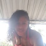 Roberta Clemente Robetinhada Silva - @robertaclementerobetinhada - Instagram
