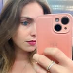 Roberta Di Clemente - @robertadiclemente_ - Instagram