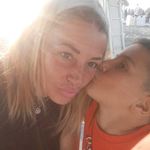 Roberta Di Clemente - @roberta.d.clemente.3 - Instagram