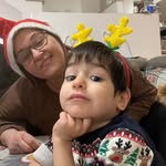 Roberta Di Clemente - @_robysia__ - Instagram