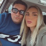 Roberta Matteo Clemente - @roberta_matteo1996 - Instagram
