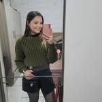 Roberta Michelon Clemente - @roberta_michelon_ - Instagram