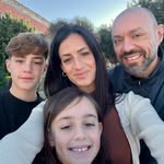 Roberta Scotto Di Clemente - @vitadahairstylist - Instagram