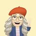 Bobbie Cloud - Facebook