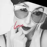 @roberta_cloud7 - Instagram