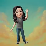 Roberta Leyva Cloud - @vanity_fair_56 - Instagram