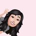 Roberta Leyva Cloud - Facebook