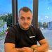 Roberto Cloudio - Facebook