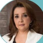 Dra. Roberta Coelho - @dra.robertacoelhocba - Instagram