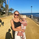Roberta Coe - @roby_pep - Instagram