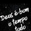 Roberta Coe - @robertacoe0 - TikTok