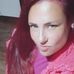 Roberta Coelho - Facebook