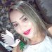 Roberta Coelho - Facebook