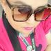 Roberta Coelho - Facebook