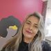 Roberta Coelho - Facebook