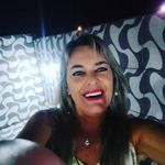 Roberta Coelho - @robertacoelhom - Instagram