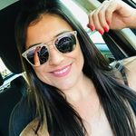 Roberta Coelho - @robertacoelhooli - Instagram