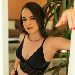 Roberta Coelho | Fisioterapeuta - @_robertacoelho - Instagram