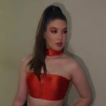Roberta Coelho - @robertavmcoelho - Instagram
