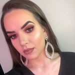 Roberta Coelho - @roberta_coelhoo - Instagram