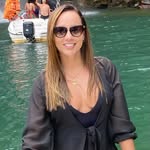Roberta Coelho - @roberta.coelhoo - Instagram