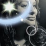 Roberta Coelho Comunicação - @robertacoelho1 - Instagram