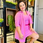 Roberta Coelho de Oliveira - @robertacoelhodeoliveira - Instagram