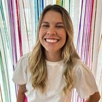 Roberta Jaggi - @robertacoelhoj - Instagram
