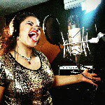 Roberta Coentro - @robertacoentro - Instagram