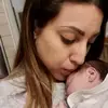 Mamma Roby 💞 - @robertacolucci93 - TikTok