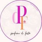 Profumo di festa di Roberta Colucci - @profumo_di_festa - Instagram