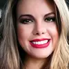 Rô ❤️ - @robertacolucci872 - TikTok