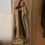 ~®️©️~ - @roberta_coluccio - Instagram