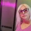 🥰😘 - @roberta.colucci_ - TikTok