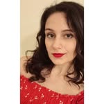 Roberta Colucci - @robi_colucci - Instagram