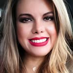 Roberta Colucci - @ro_colucci - Instagram
