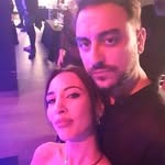 Roberta Colucci - @roberta87 - Instagram