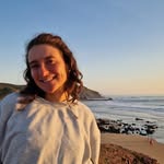 Roberta Colucci - @larob.iiii - Instagram