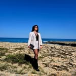 Roberta Colucci - @roberta___colucci - Instagram